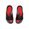 Air Jordan Hydro Retro 13 University Red Gs 684920-001