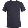 Arcteryx Captive Series T Shirt Men's 28538