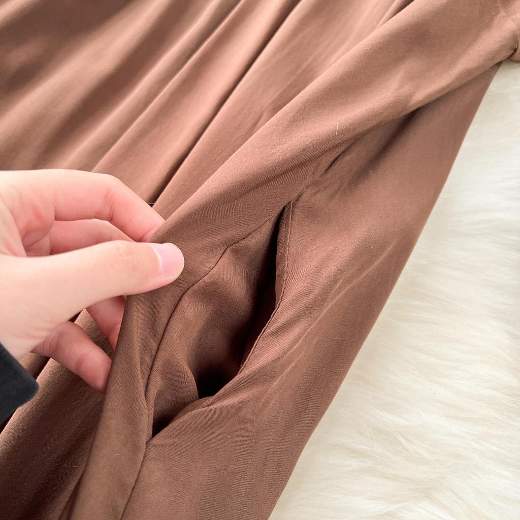 Платье свободного покроя в стиле бохо для женщин с вышивкой и принтом, рукавом-фонариком, V-образным вырезом, женские платья свободного кроя, женские платья Vestidos Mujer