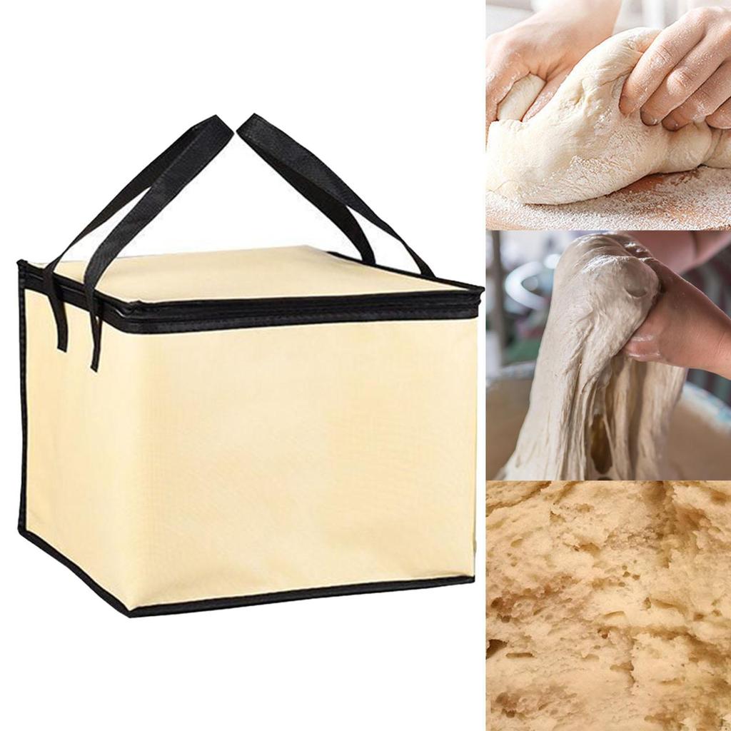 Расстойка для приготовления хлеба, подогреватель для закваски, подогреватель для выпечки