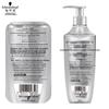 Schwarzkopf Anti-Hair Loss Shampoo & Serum Set