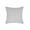 Housse de coussin 40 x 40 cm Kochia