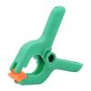 5Pcs Spring Clip Stable Compact Durable A-frame Clip Woodworking Fixture for Household