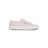 Superga S001820a1f Superga 2750 Ламе Бежевый