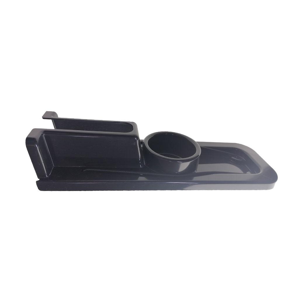 Canoe Kayak Pedal Cover Marine Boat Hatch Cover Kayak Drive System Spare Parts
