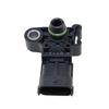 New For Ford Focus Transit Lincoln AG9Z9F479A Manifold Boost Pressure MAP Sensor | 6 Months Manufacturer Warranty | Pressure Sensor