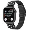 Для Apple Watch 10 46 мм/Ultra 2/Ultra 49 мм/9 8 7 45 мм/SE (2023) SE (2022) SE 6 5 4 44мм/3 2 1 42мм Ремешок для часов с украшением из страз