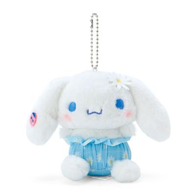 Держатель талисмана Cinnamoroll (маргаритка) 920355