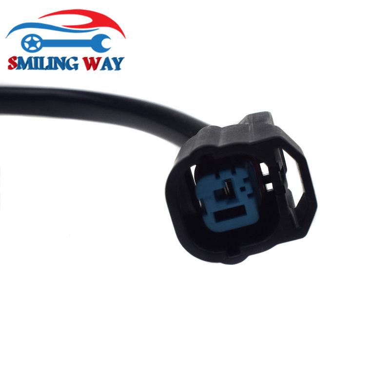 Knock Sensor or with Connector Harness Pug For Honda Acura Accord Odyssey Pilot Ridgeline CL MDX RL TL 30530P8FA01 KS102 SU4780