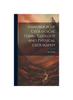 Книга Handbook of Geological Terms, Geology and Physical Geography