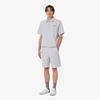 [Lacoste] Men's Light Jersey Setup Shorts GH799E-56GCCA
