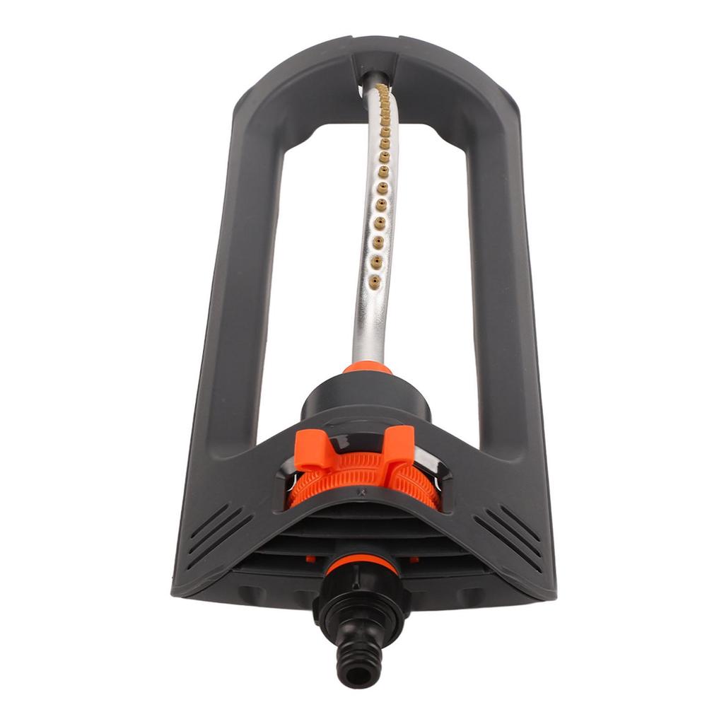 Садовый спринклер-качели, качающаяся система полива газона, аксессуары для полива