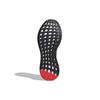 adidas Кроссовки Predator Archive 'Аква Черный' EH2942