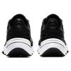 Nike Кроссовки Air Zoom Division 'Black White' Повседневные CK2946-003