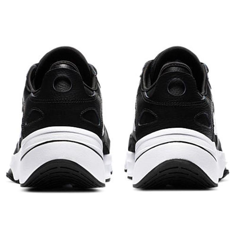 Nike Кроссовки Air Zoom Division 'Black White' Повседневные CK2946-003