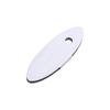 Anti-scratch Disc Bicycle Adjustment Tool Spacer Alignment Truing Tool Disc Brake Correction Tools