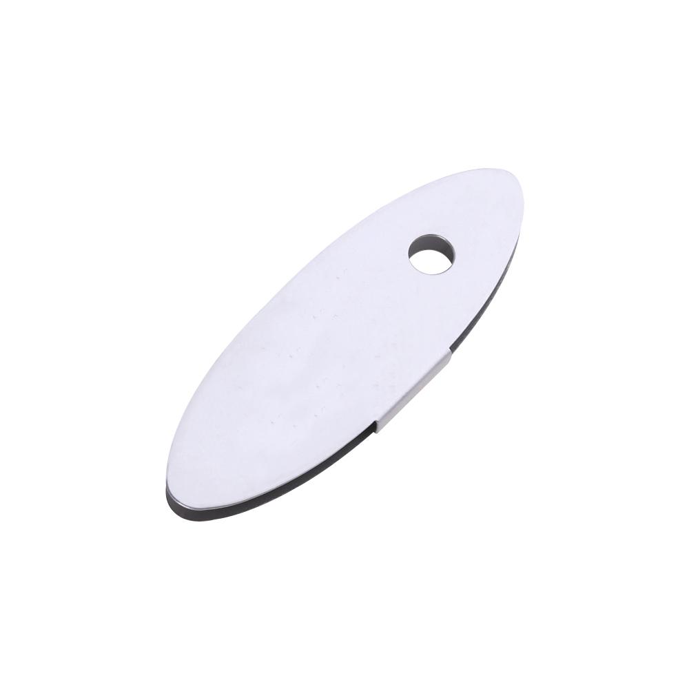 Anti-scratch Disc Bicycle Adjustment Tool Spacer Alignment Truing Tool Disc Brake Correction Tools