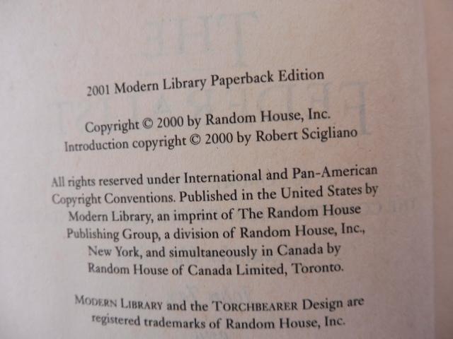 [Б/У] Федералист Полное издание