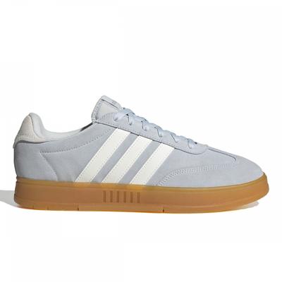 Gradas Ji2443 Halo Blue Core Белый Halo Blue