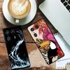 Чехол для Motorola Moto X50 Ultra 5G/Edge 50 Ultra 5G с рисунком, мягкий ТПУ, чехол для мобильного телефона