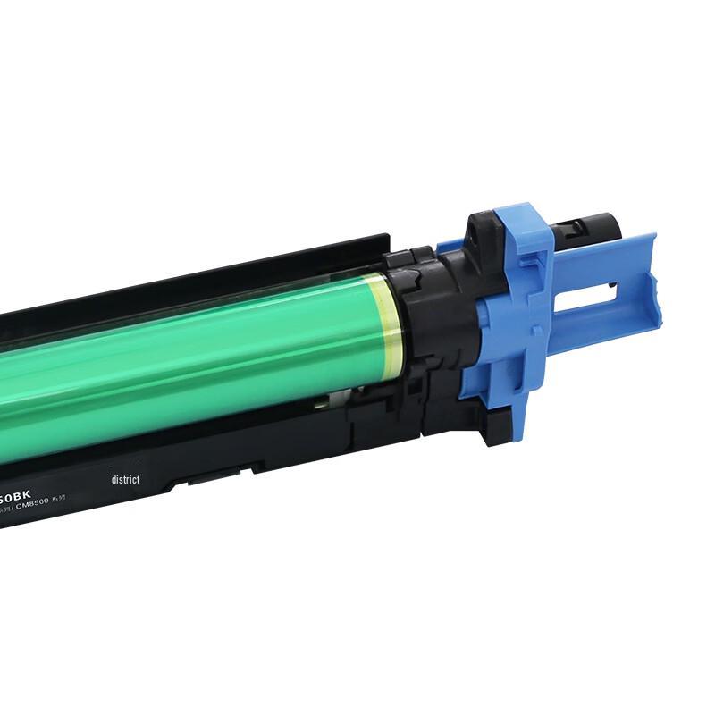 Оригинальный фотобарабан Pantum DO-850BK