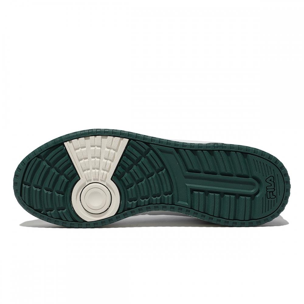 Fila Тарга 88 22 1tm01822f 143