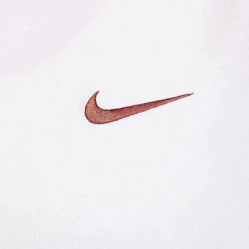 New Nike Women's NSW Sportswear Collection Tee White FQ0366-030