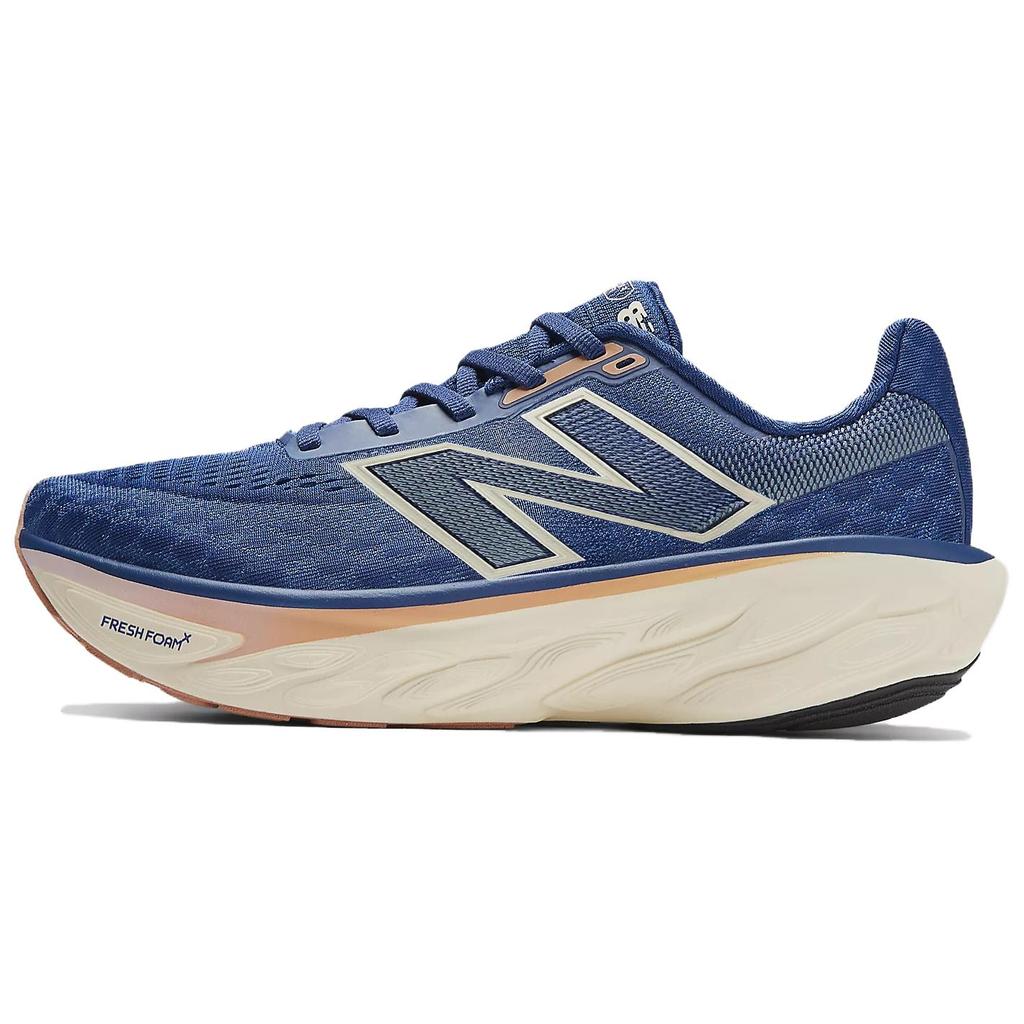 New Balance Женские кроссовки Fresh Foam X 1080v14 'Inkwell Copper' W1080N14