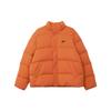 Куртки и пальто Therma FIT Мужские FB7855-893