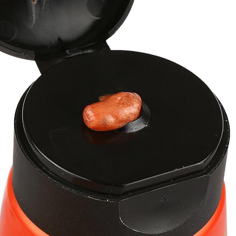 L'Oreal Men's Volcanic Rock Cleanser Duo Pack