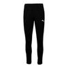Puma Тренировочные брюки Zqc 656299 01 Puma Speed Pants