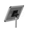 Classic info/menu stand - A3