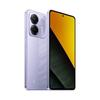 POCO M7 Pro 5G Фиолетовый 8 ГБ + 256 ГБ