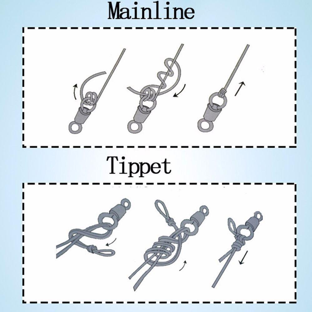 Кольцо в форме восьмерки, бочкообразный ролик с шарикоподшипником, рыболовная вертлюжка с кольцом, соединитель для рыболовной оснастки