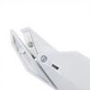 Multipurpose Electric Automatic Scissors Shears Safe Handheld Electric Fabric Sewing Cutting Machine