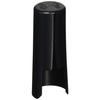 Rondino Mouthpiece Cap for Tenor Saxophone T-1