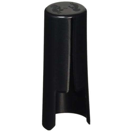 Rondino Mouthpiece Cap for Tenor Saxophone T-1