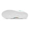 Nike Air Force 1 Oracle Aqua CK4383-300