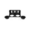Repti-Zoo double hanging bowl