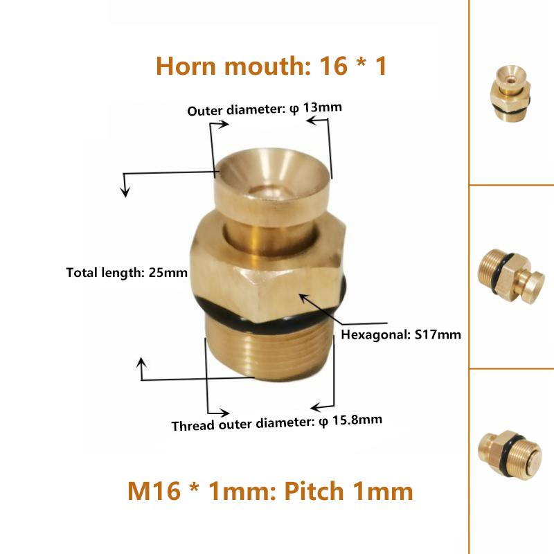 High Quality Metal Air Valve For Expanding Shaft Thread High Quality Air Valve For Air Expanding Shaft Charging Port