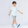 Nike Casual Sportswear 2 Piece Set Rock Ridge Gray Children Aged 3 7 Years Old NY2422080