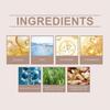 Hoegoa Hair Care Essential Oil Nourishes And Moisturizes Hair, Making It Smooth And Lustrous. Daily Massage Hair Care Essential Oil