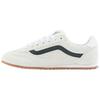 Super Lowpro Marshmallow Unisex Sneakers Cream VN000D83CCZ
