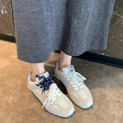 Женская обувь – Кроссовки