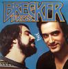 LP Record BRECKER BROTHERS - Don't Stop The Music AL4122 ARISTA 1977 US Jazz Used