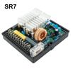 AVR SR7 Automatice Voltage Regulator For Mecc Alte Meccalte Generator AVR SR7-2G