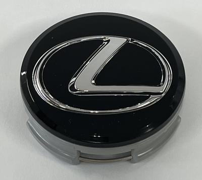 Оригинальная Toyota ДЕКОРАТИВНАЯ СБОРКА СТУПИЦЫ КОЛЕСА 42603-53110