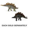 CollectA Stegosaurus Dinosaur Figure