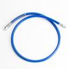 BING YU Grease Gun Extension Hose