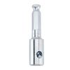 327687-6 Адаптер для шнека D-7/16" шестигранный хвостовик для Makita DDG460